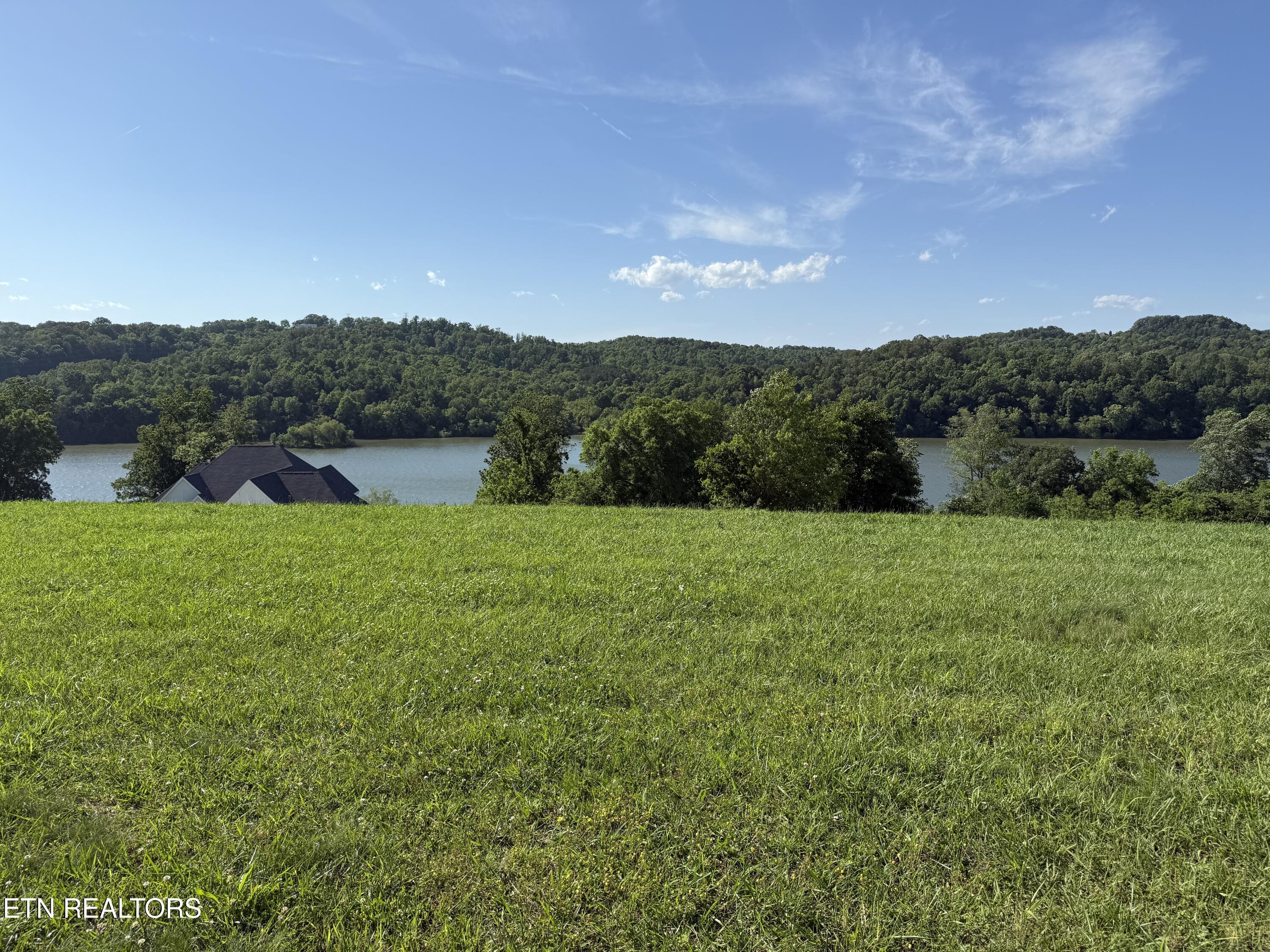 2533 Persimmon Ridge (Rdg)