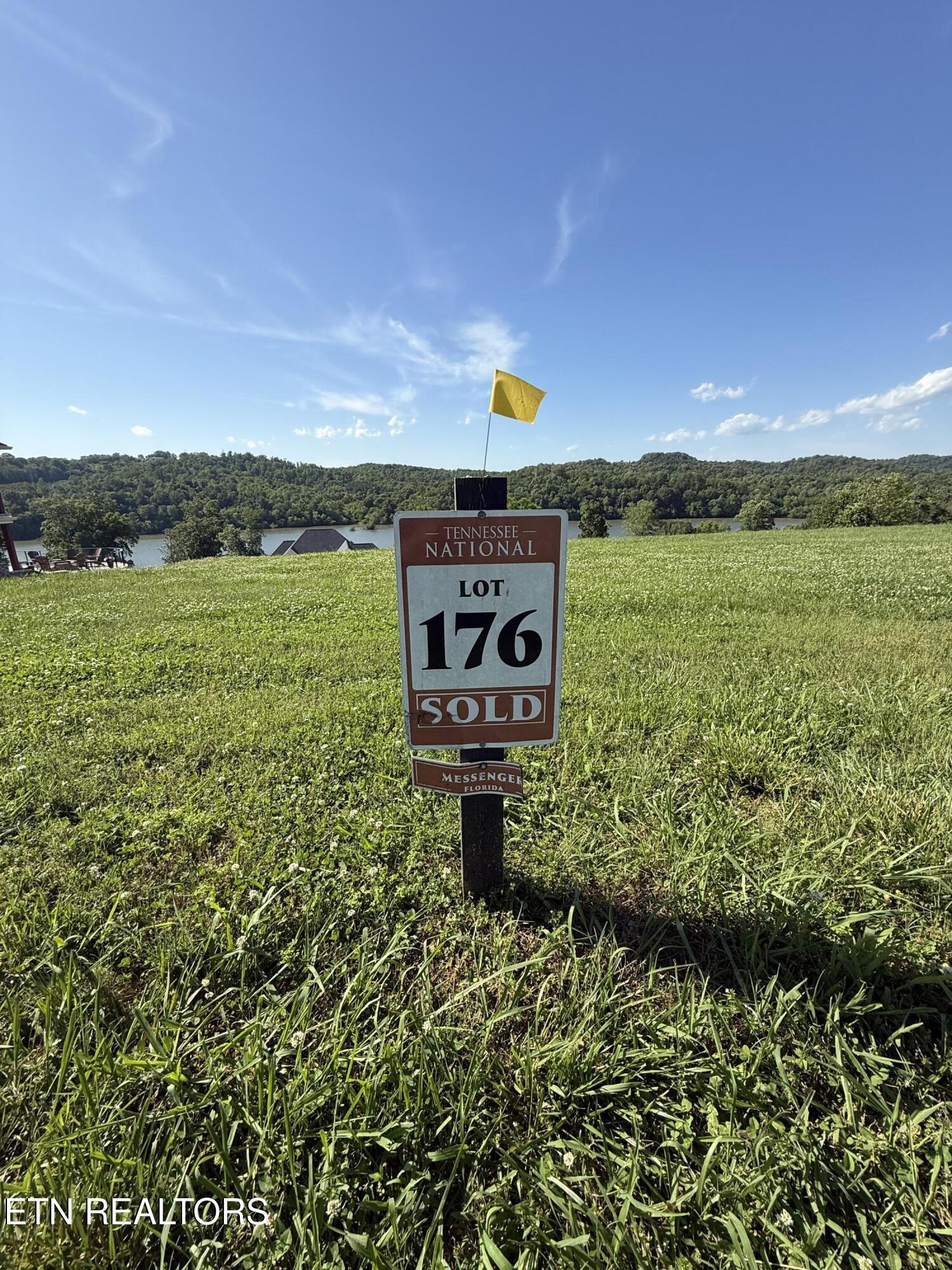 2533 Persimmon Ridge (Rdg)