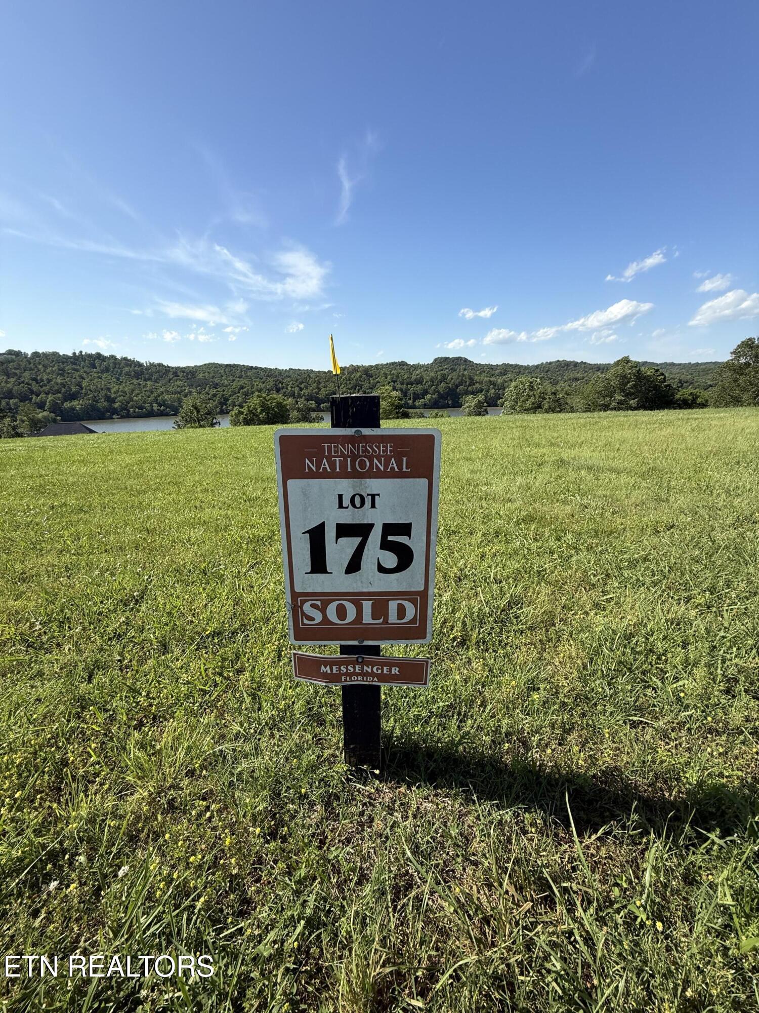 2533 Persimmon Ridge (Rdg)
