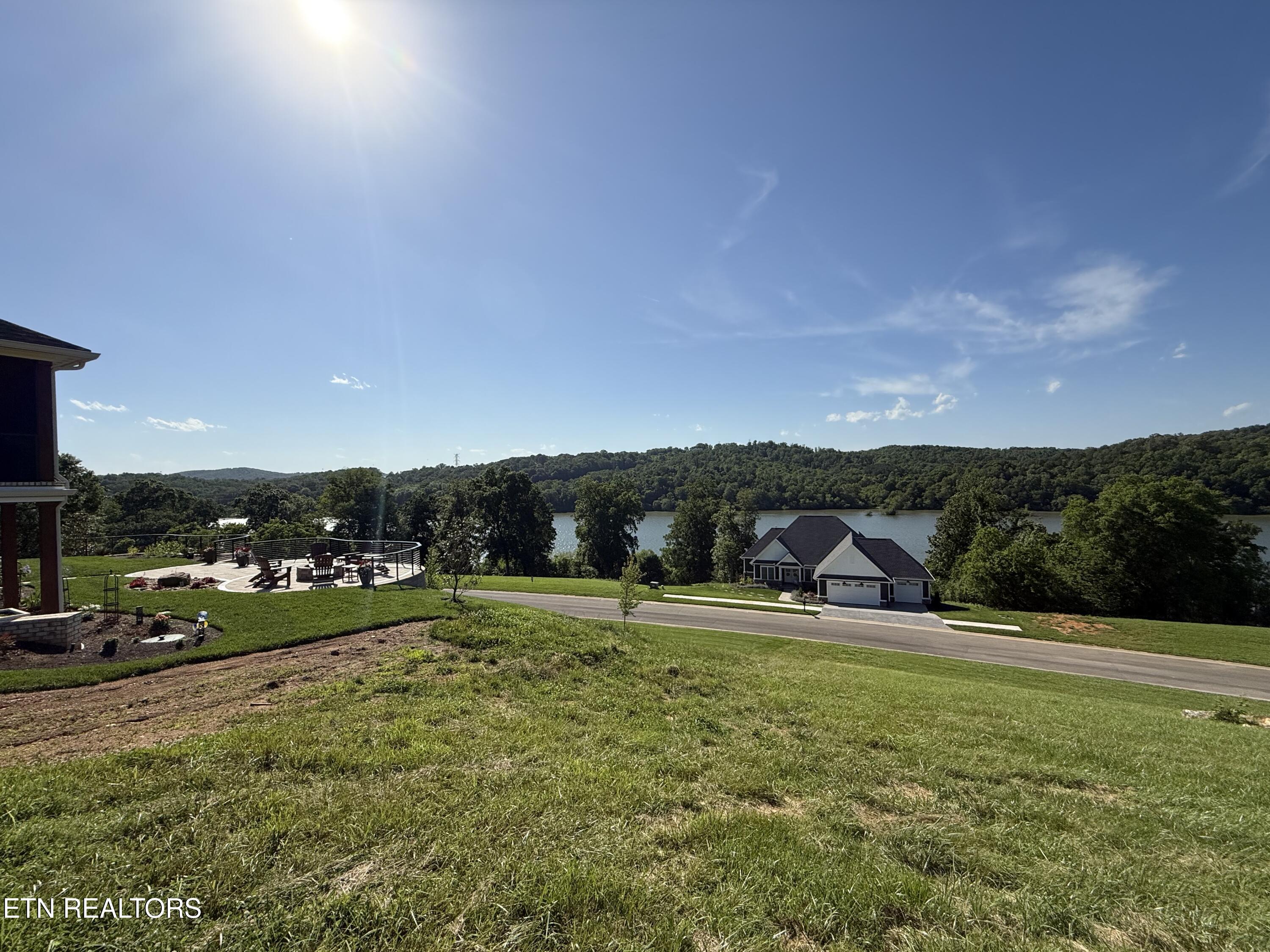 2533 Persimmon Ridge (Rdg)