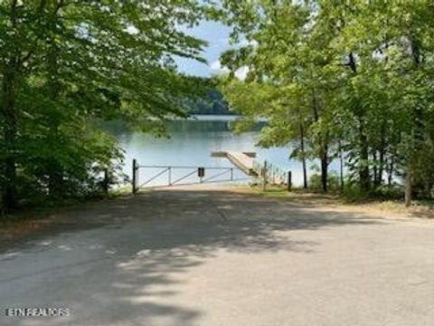 Tiny photo for Lot 13/14 Highland Tr, Sharps Chapel, TN 37866 (MLS # 1322791)