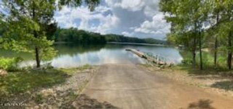 Tiny photo for Lot 13/14 Highland Tr, Sharps Chapel, TN 37866 (MLS # 1322791)