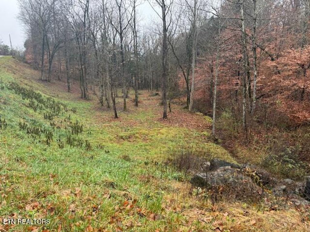 Photo of Lot 13/14 Highland Tr, Sharps Chapel, TN 37866 (MLS # 1322791)