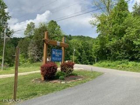 Tiny photo for Lot 13/14 Highland Tr, Sharps Chapel, TN 37866 (MLS # 1322791)
