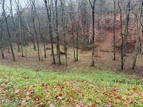 Photo of Lot 13/14 Highland Tr, Sharps Chapel, TN 37866 (MLS # 1322791)