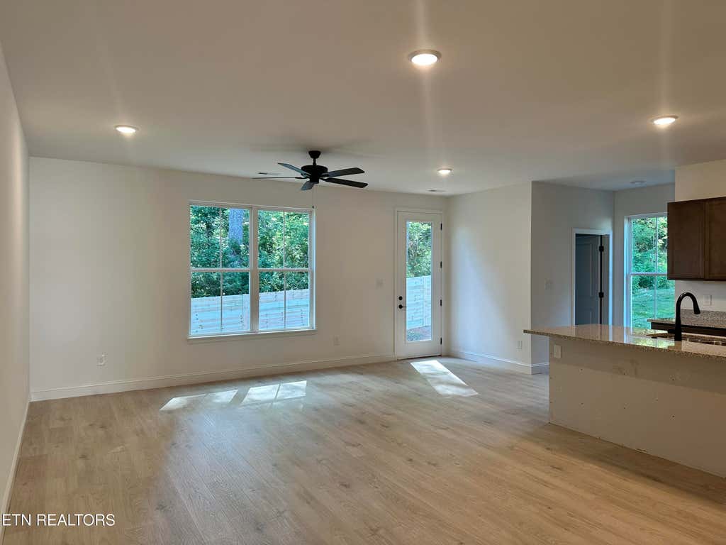Photo of 1641 Lateglow Way, Knoxville, TN 37931 (MLS # 1344551)