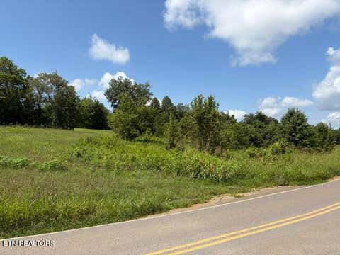 Tiny photo for 615 Green Hill Rd, Dandridge, TN 37725 (MLS # 1349946)