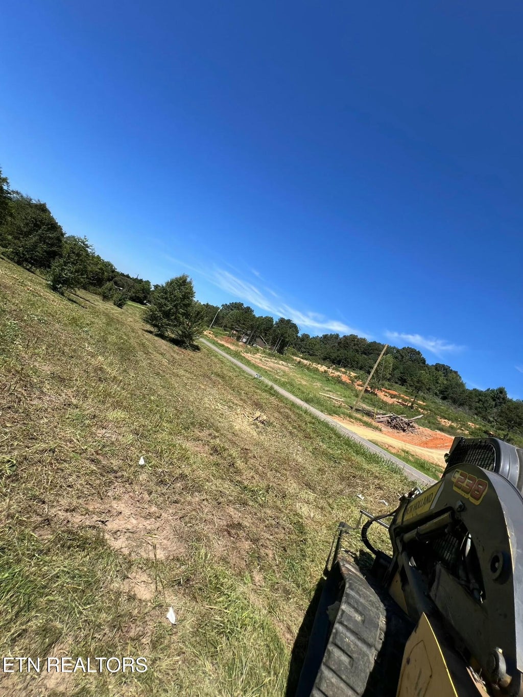 Photo of 615 Green Hill Rd, Dandridge, TN 37725 (MLS # 1349946)