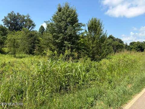 Tiny photo for 615 Green Hill Rd, Dandridge, TN 37725 (MLS # 1349946)