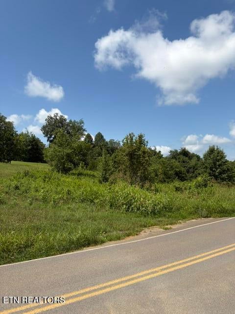 Tiny photo for 615 Green Hill Rd, Dandridge, TN 37725 (MLS # 1349946)