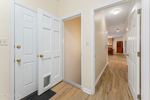 Tiny photo for 3201 Roanoke Circle, Knoxville, TN 37920 (MLS # 1336928)