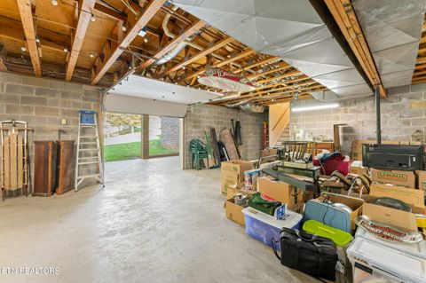 Tiny photo for 3201 Roanoke Circle, Knoxville, TN 37920 (MLS # 1336928)