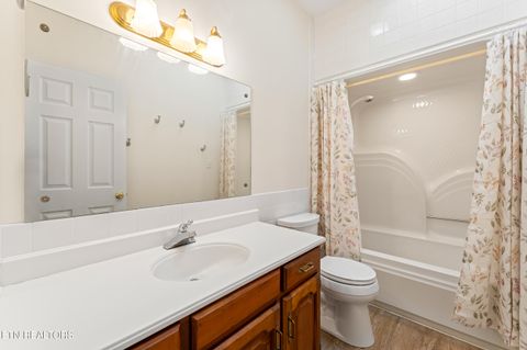 Tiny photo for 3201 Roanoke Circle, Knoxville, TN 37920 (MLS # 1336928)