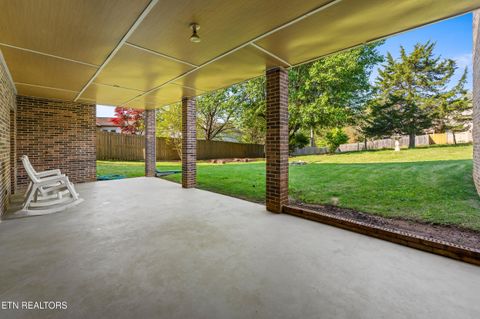 Tiny photo for 3201 Roanoke Circle, Knoxville, TN 37920 (MLS # 1336928)
