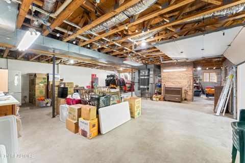 Tiny photo for 3201 Roanoke Circle, Knoxville, TN 37920 (MLS # 1336928)