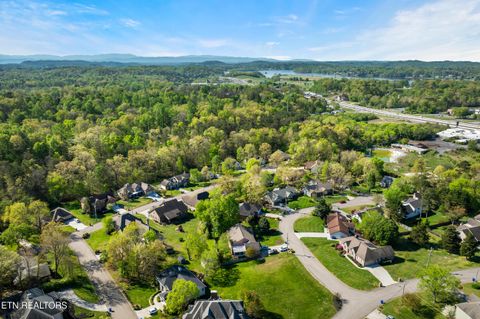 Tiny photo for 3201 Roanoke Circle, Knoxville, TN 37920 (MLS # 1336928)