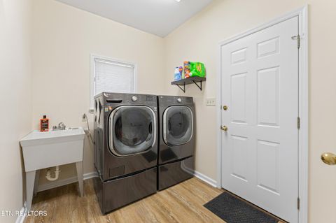 Tiny photo for 3201 Roanoke Circle, Knoxville, TN 37920 (MLS # 1336928)