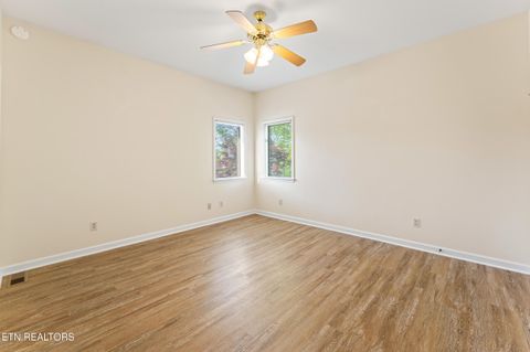 Tiny photo for 3201 Roanoke Circle, Knoxville, TN 37920 (MLS # 1336928)