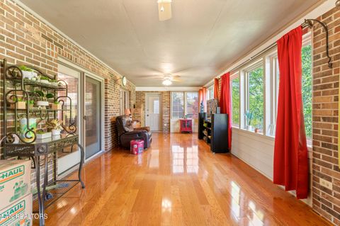 Tiny photo for 3201 Roanoke Circle, Knoxville, TN 37920 (MLS # 1336928)
