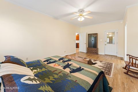 Tiny photo for 3201 Roanoke Circle, Knoxville, TN 37920 (MLS # 1336928)