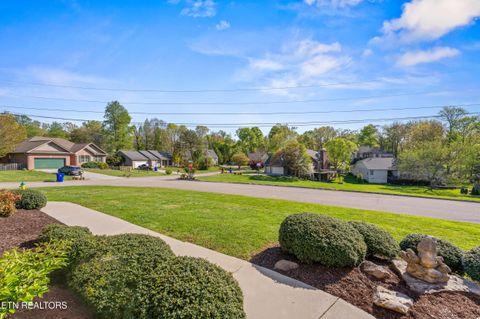 Tiny photo for 3201 Roanoke Circle, Knoxville, TN 37920 (MLS # 1336928)
