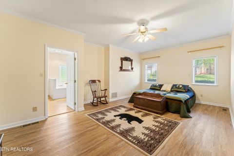 Tiny photo for 3201 Roanoke Circle, Knoxville, TN 37920 (MLS # 1336928)