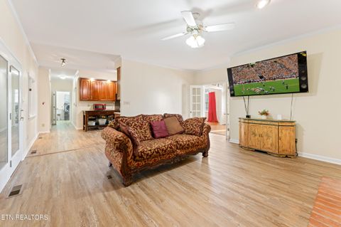 Tiny photo for 3201 Roanoke Circle, Knoxville, TN 37920 (MLS # 1336928)