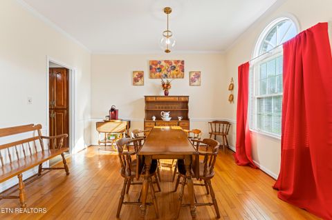 Tiny photo for 3201 Roanoke Circle, Knoxville, TN 37920 (MLS # 1336928)