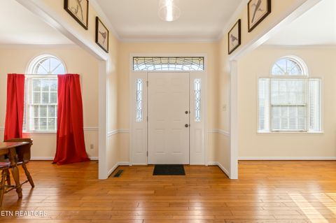 Tiny photo for 3201 Roanoke Circle, Knoxville, TN 37920 (MLS # 1336928)