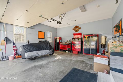 Tiny photo for 3201 Roanoke Circle, Knoxville, TN 37920 (MLS # 1336928)