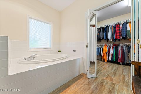 Tiny photo for 3201 Roanoke Circle, Knoxville, TN 37920 (MLS # 1336928)