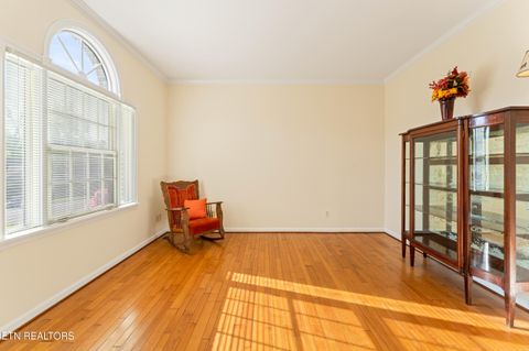 Tiny photo for 3201 Roanoke Circle, Knoxville, TN 37920 (MLS # 1336928)