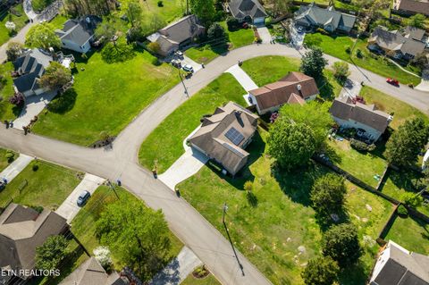 Tiny photo for 3201 Roanoke Circle, Knoxville, TN 37920 (MLS # 1336928)