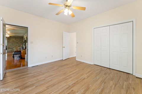 Tiny photo for 3201 Roanoke Circle, Knoxville, TN 37920 (MLS # 1336928)