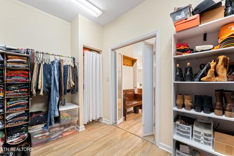 Tiny photo for 3201 Roanoke Circle, Knoxville, TN 37920 (MLS # 1336928)