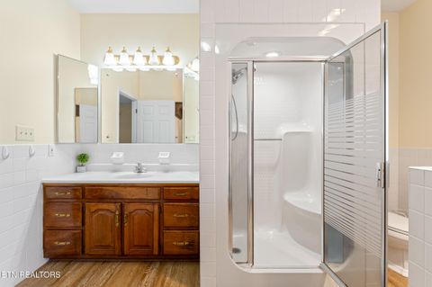 Tiny photo for 3201 Roanoke Circle, Knoxville, TN 37920 (MLS # 1336928)