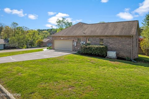 Tiny photo for 3201 Roanoke Circle, Knoxville, TN 37920 (MLS # 1336928)