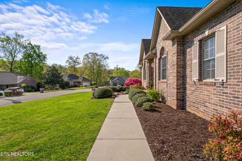 Tiny photo for 3201 Roanoke Circle, Knoxville, TN 37920 (MLS # 1336928)