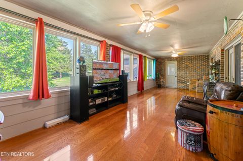 Tiny photo for 3201 Roanoke Circle, Knoxville, TN 37920 (MLS # 1336928)