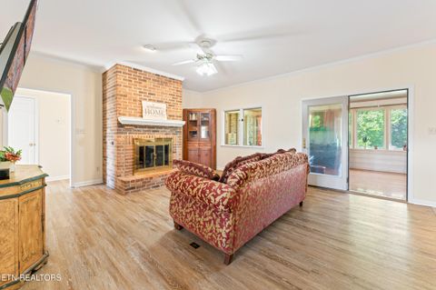 Tiny photo for 3201 Roanoke Circle, Knoxville, TN 37920 (MLS # 1336928)