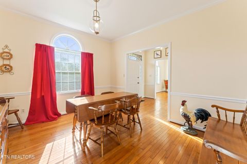 Tiny photo for 3201 Roanoke Circle, Knoxville, TN 37920 (MLS # 1336928)