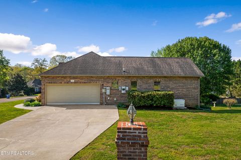 Tiny photo for 3201 Roanoke Circle, Knoxville, TN 37920 (MLS # 1336928)
