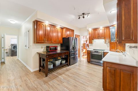 Tiny photo for 3201 Roanoke Circle, Knoxville, TN 37920 (MLS # 1336928)