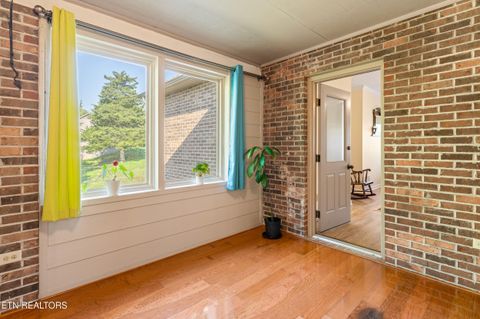 Tiny photo for 3201 Roanoke Circle, Knoxville, TN 37920 (MLS # 1336928)