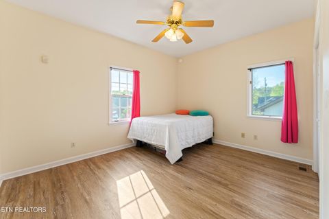 Tiny photo for 3201 Roanoke Circle, Knoxville, TN 37920 (MLS # 1336928)