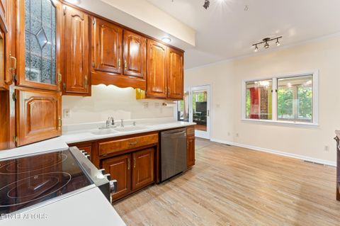 Tiny photo for 3201 Roanoke Circle, Knoxville, TN 37920 (MLS # 1336928)