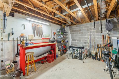 Tiny photo for 3201 Roanoke Circle, Knoxville, TN 37920 (MLS # 1336928)