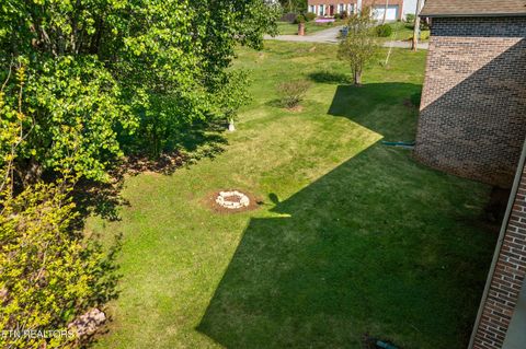 Tiny photo for 3201 Roanoke Circle, Knoxville, TN 37920 (MLS # 1336928)