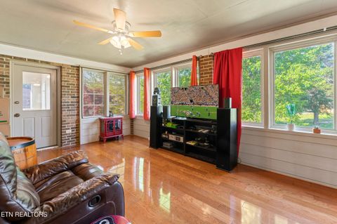 Tiny photo for 3201 Roanoke Circle, Knoxville, TN 37920 (MLS # 1336928)