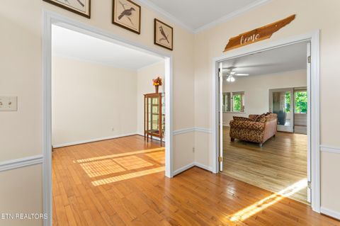 Tiny photo for 3201 Roanoke Circle, Knoxville, TN 37920 (MLS # 1336928)